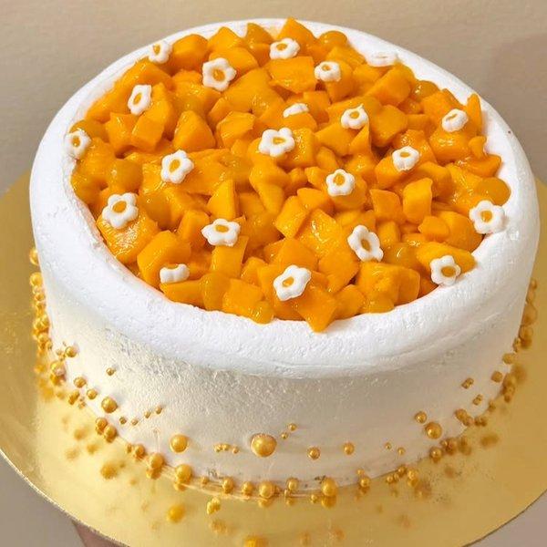 Mango